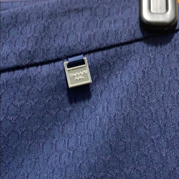 Tahari Arthur S Levine pants size 4 - Picture 3 of 5